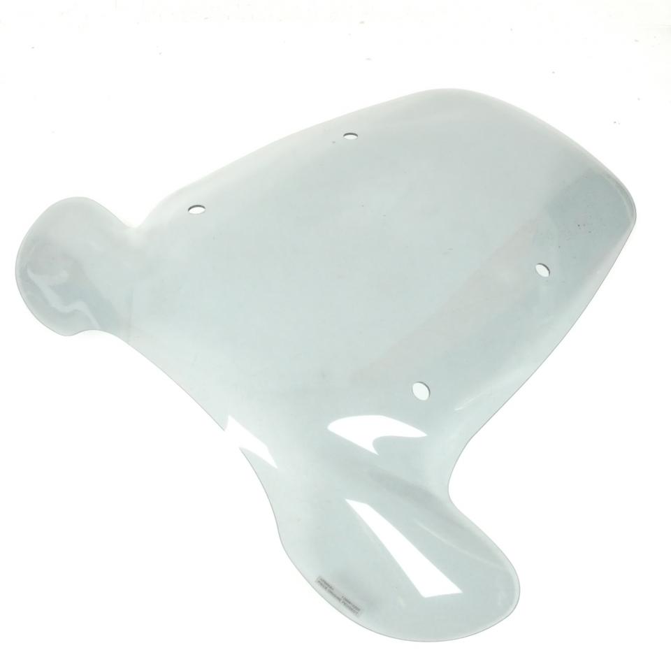 Pare brise pour scooter Peugeot 50 Speedfight 3 A06102 1290610200 Neuf