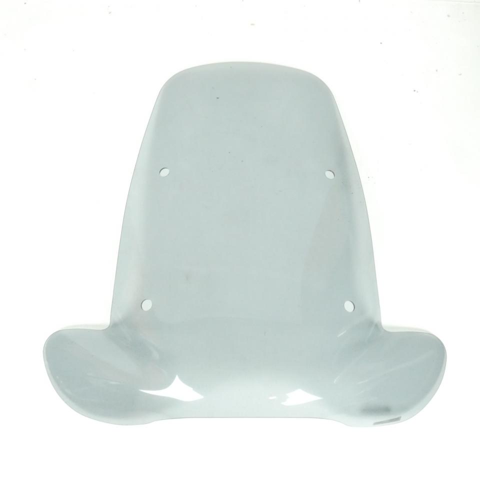 Pare brise pour scooter Peugeot 50 Speedfight 3 A06102 1290610200 Neuf