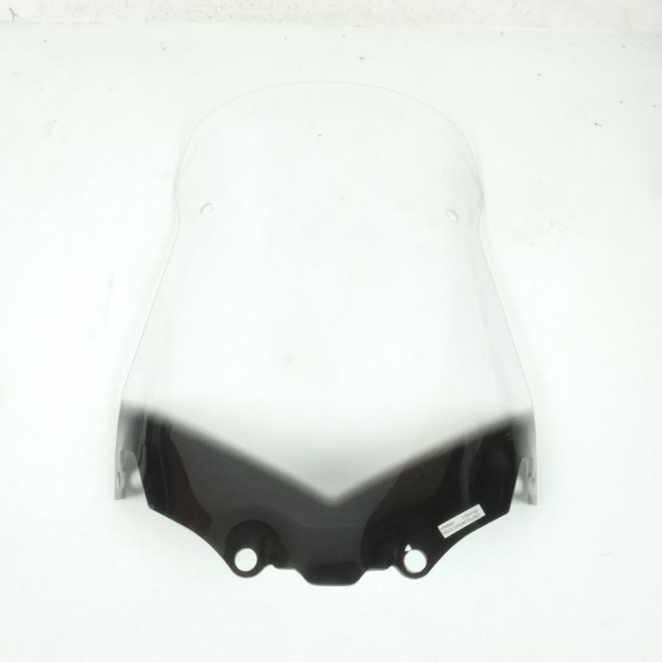 Pare brise haut pour scooter Peugeot 50 Citystar A07117 1178747100 Neuf