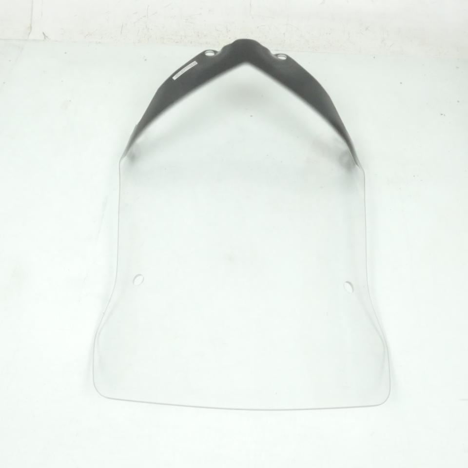 Pare brise haut pour scooter Peugeot 50 Citystar A07117 1178747100 Neuf