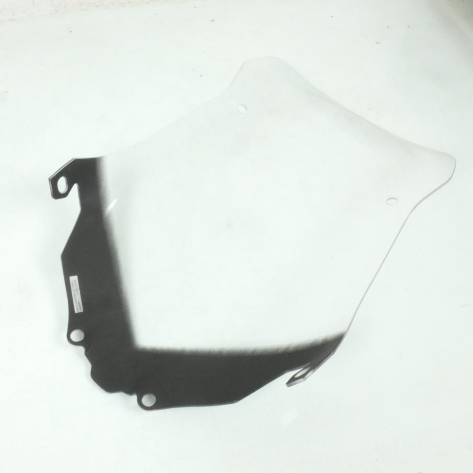 Pare brise haut pour scooter Peugeot 50 Citystar A07117 1178747100 Neuf