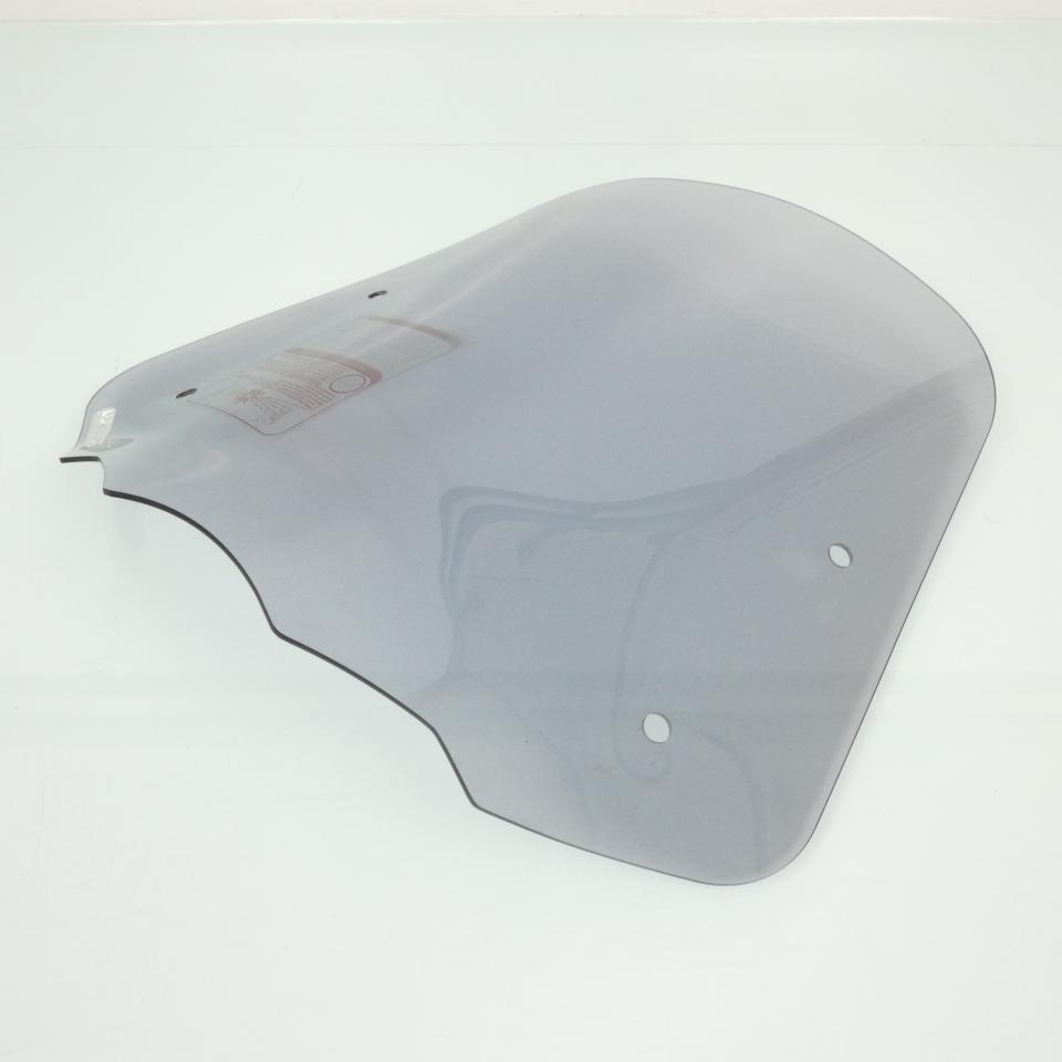 Pare brise Fabbri Summer fumé 2578/LS pour scooter Honda 125 SH 2009 Neuf
