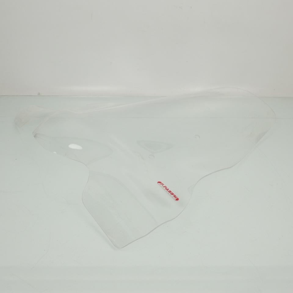 Pare brise Fabbri pour scooter Kymco 50 Agility R12 transparent 2211/A Occasion
