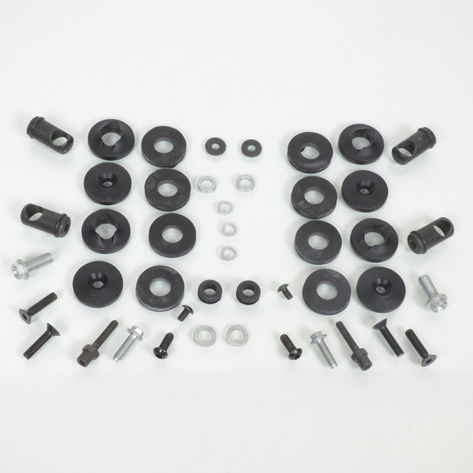 Pare brise origine pour Scooter Aprilia 250 Leonardo 1999 à 2001 AP8791079 Neuf