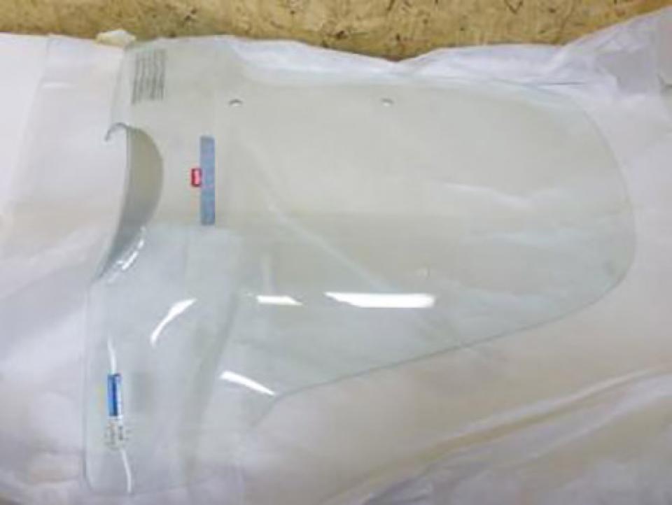 Pare brise origine pour Scooter Aprilia 50 Scarabeo 1993 à 2006 AP8790086 Neuf