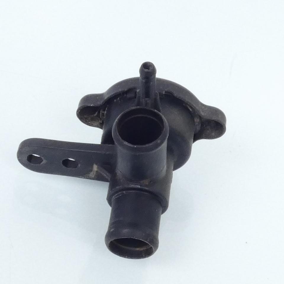 Bouchon de radiateur origine pour moto Kawasaki 600 GPZ 1985 à 1989 14075-1061