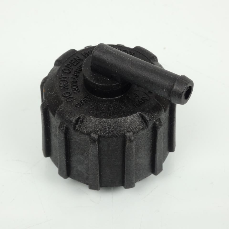 Bouchon de radiateur origine pour moto KTM 200 Duke 2012 à 2013 90135016000 Neuf
