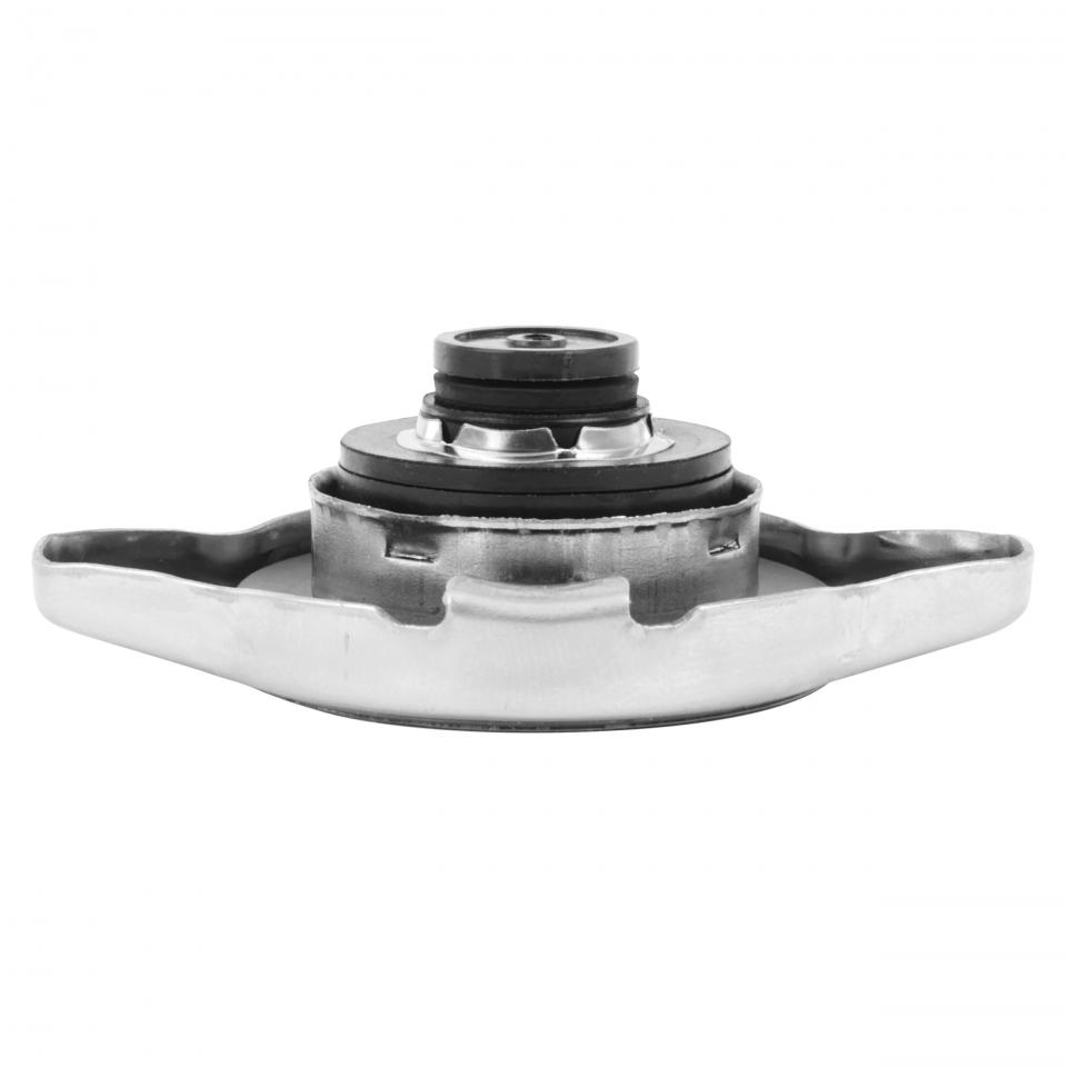 Bouchon de radiateur P2R pour scooter Honda 125 SH 19037-GEE-710 Neuf