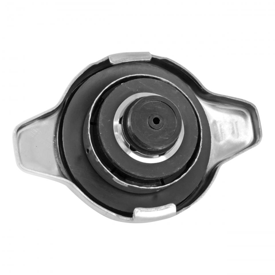 Bouchon de radiateur P2R pour scooter Honda 125 SH 19037-GEE-710 Neuf