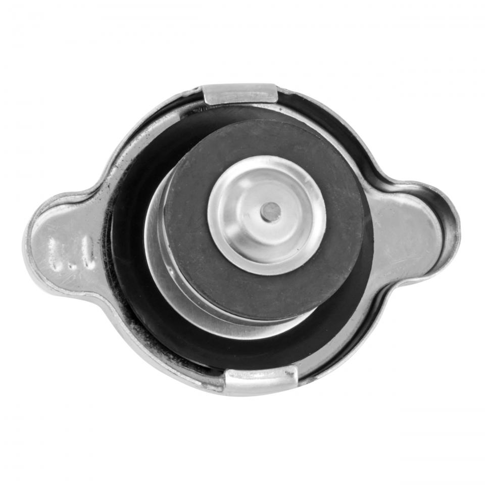 Bouchon de radiateur P2R pour scooter Honda 125 PCX 19037-MCA-G61 Neuf