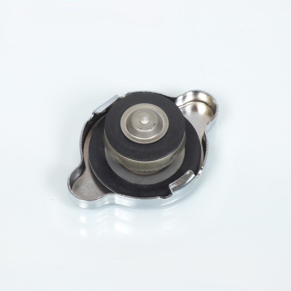 Bouchon de radiateur DRC pour Auto tarage 1.6 bar D47-31-016 Neuf