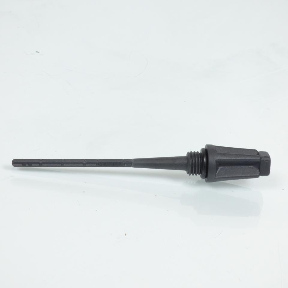 Bouchon jauge niveau huile origine pour Piaggio 125 Beverly 2007 832130 Neuf
