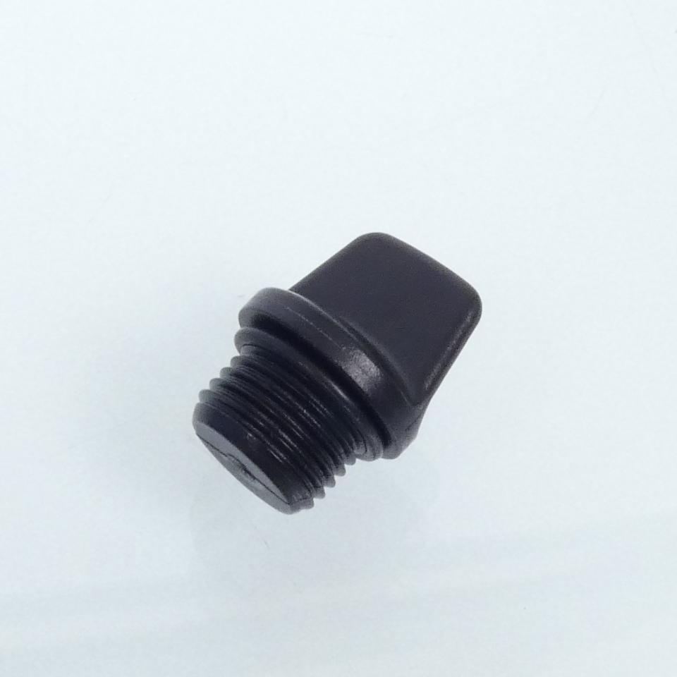 Bouchon niveau huile origine pour Moto Gilera 50 SMT Après 2006 Neuf