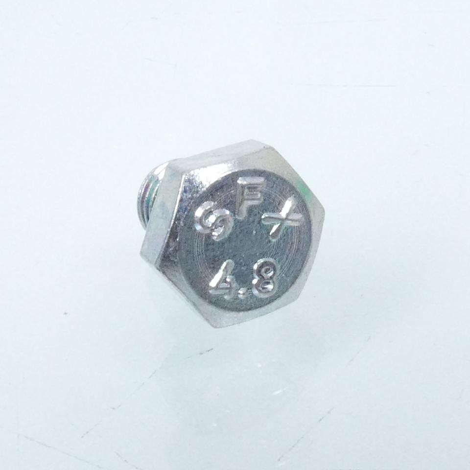 Bouchon niveau huile origine pour Moto Rieju 50 RS2 Matrix Neuf