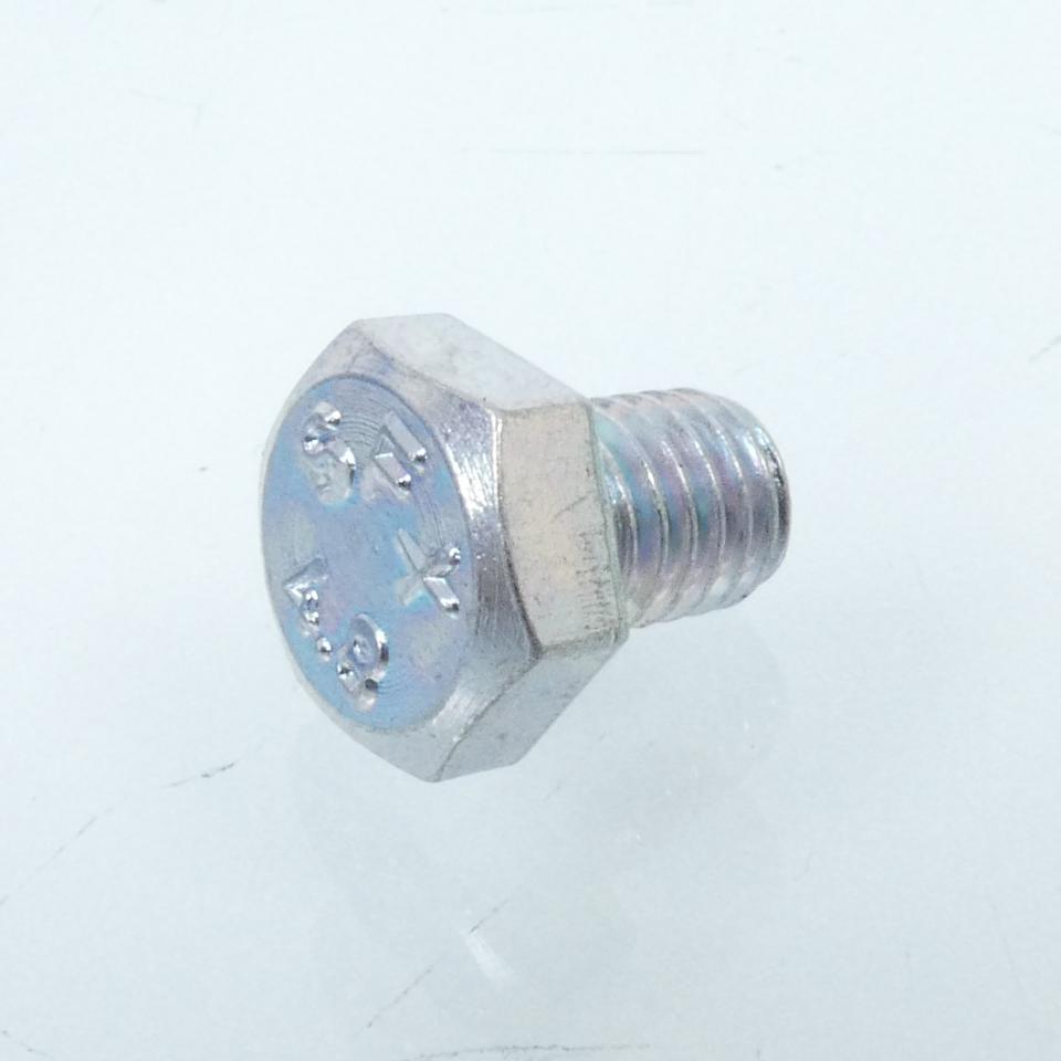 Bouchon niveau huile origine pour Moto Rieju 50 RS2 Matrix Neuf