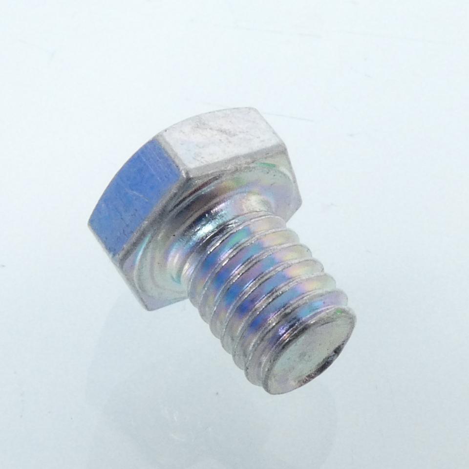 Bouchon niveau huile origine pour Moto Rieju 50 RS2 Matrix Neuf