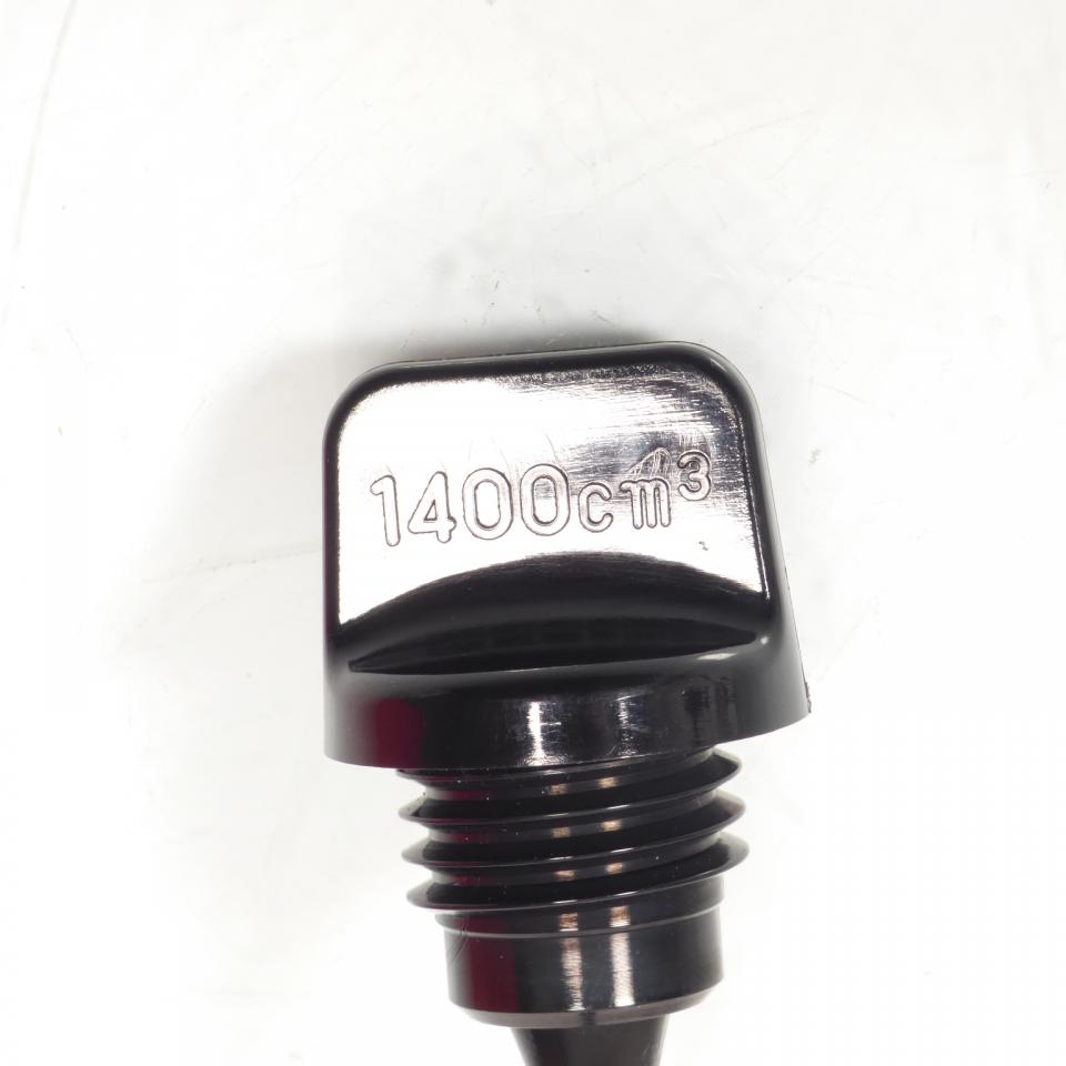 Bouchon niveau huile origine pour scooter Yamaha 125 X-Max 1B9153630000 Neuf