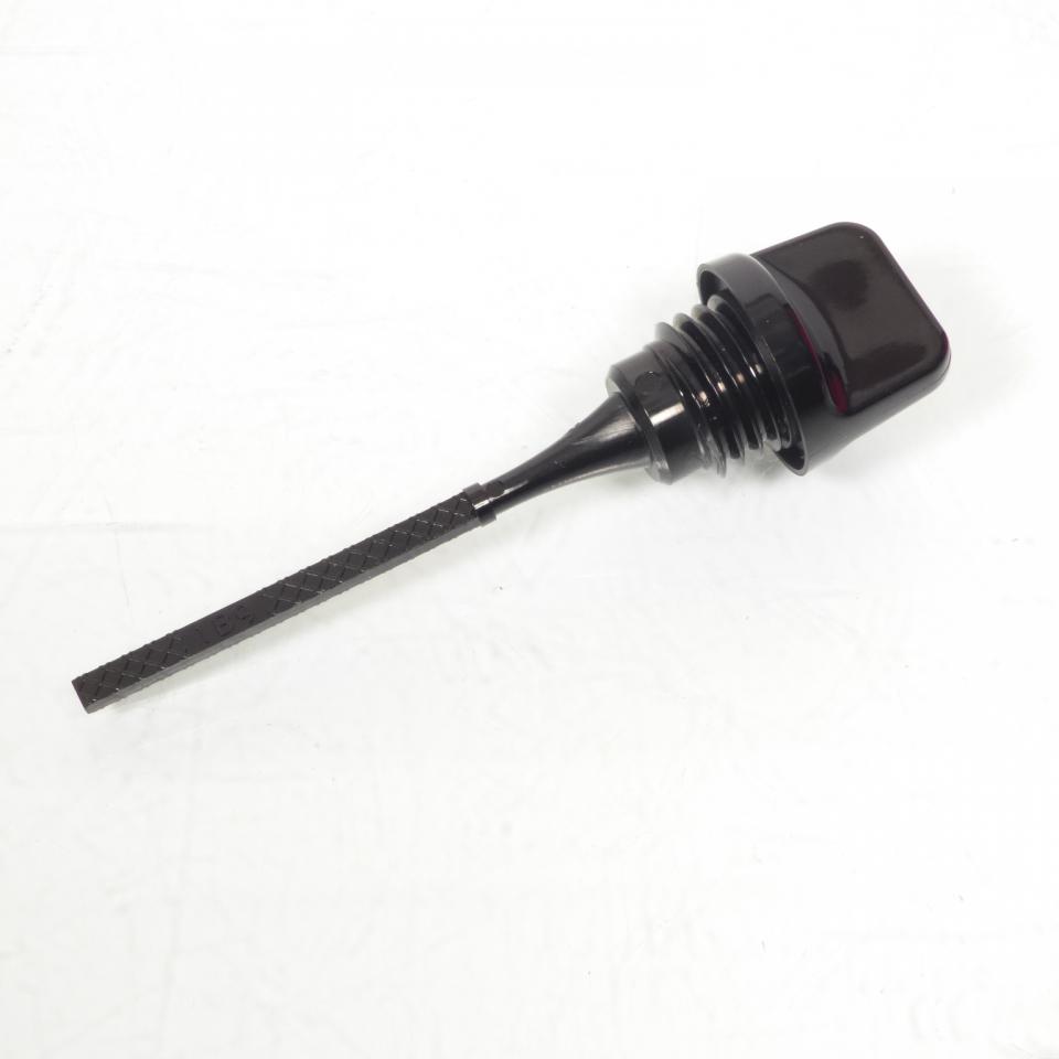 Bouchon niveau huile origine pour scooter Yamaha 125 X-Max 1B9153630000 Neuf