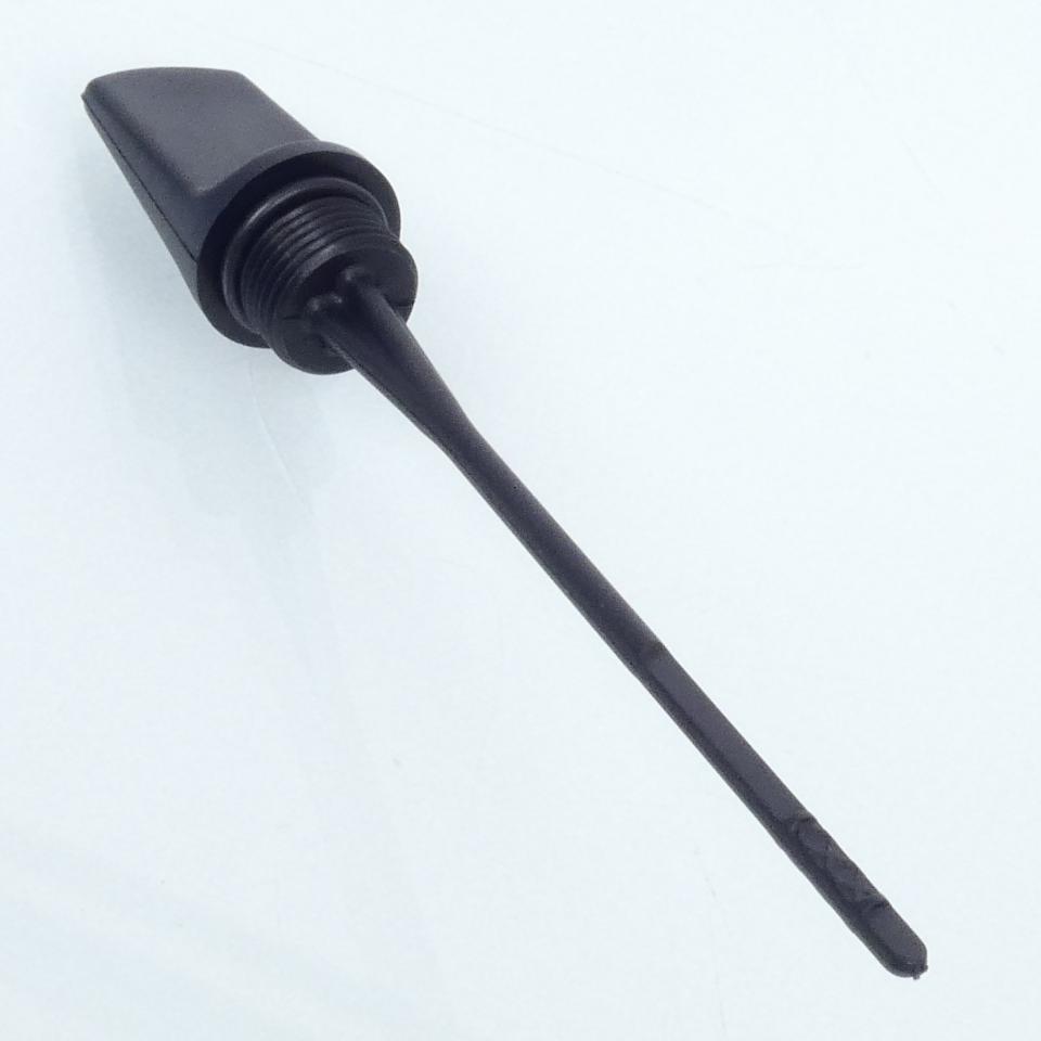 Bouchon niveau huile origine pour scooter Piaggio 125 X10 879081 Neuf
