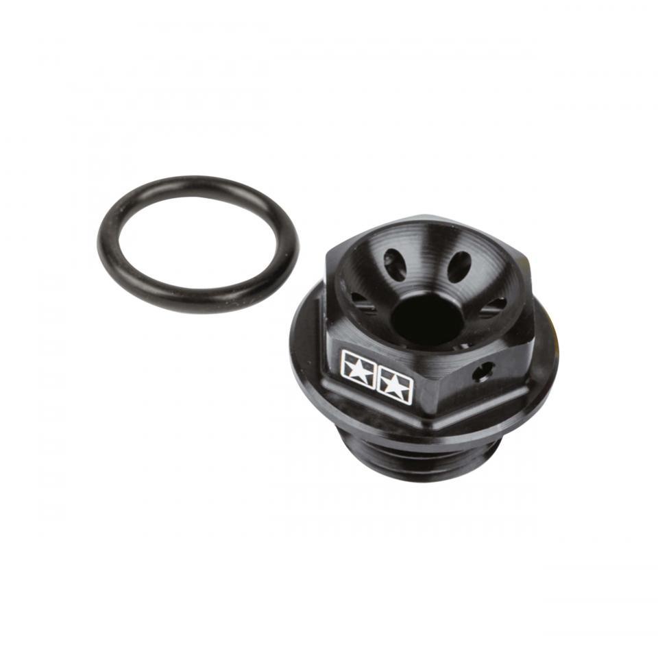 Bouchon niveau huile Stage 6 pour Scooter Yamaha 50 Bw's Neuf