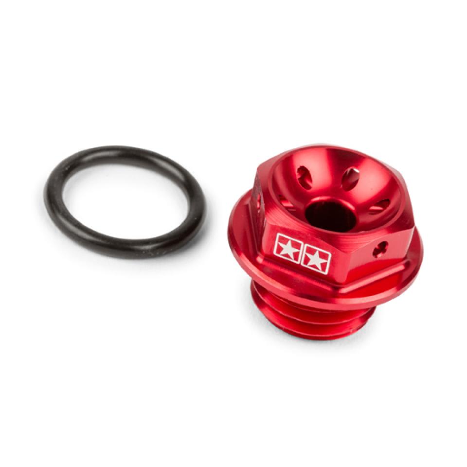 Bouchon niveau huile Stage 6 pour Moto Rieju 50 RR SUPERMOTARD Neuf