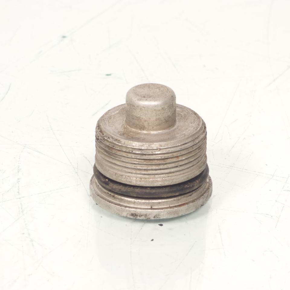 Bouchon de tube de fourche Ø34mm origine pour moto Occasion