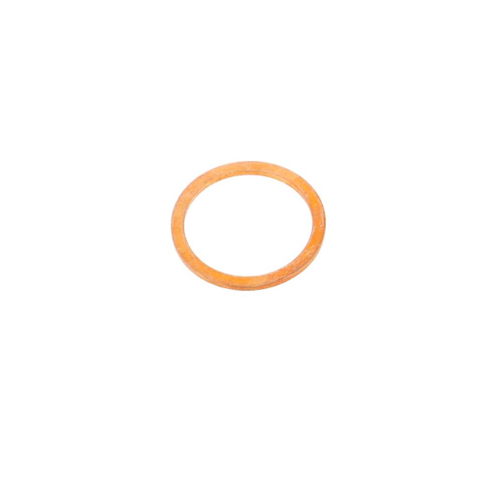 Bouchon niveau huile Teknix pour Auto Neuf