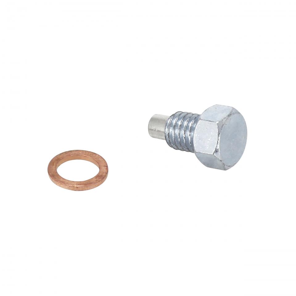 Bouchon niveau huile P2R pour Auto Neuf