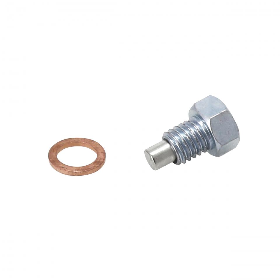 Bouchon niveau huile P2R pour Auto Neuf