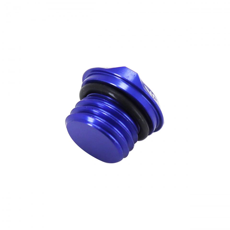 Bouchon niveau huile Voca pour Moto Aprilia 50 MX Neuf