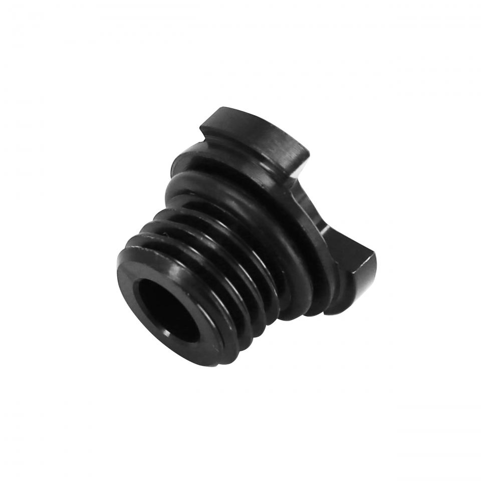 Bouchon niveau huile Voca pour Moto Aprilia 50 RS Moteur Derbi Après 2006 Neuf