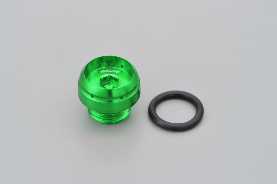 Bouchon niveau huile DAYTONA pour pour Auto Neuf