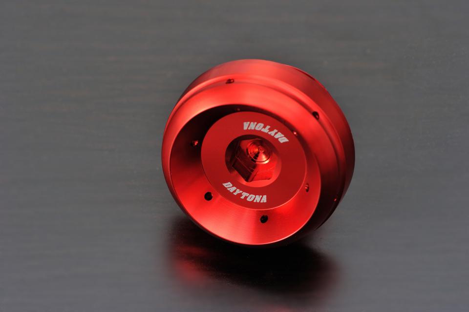 Bouchon niveau huile DAYTONA pour pour Auto Neuf