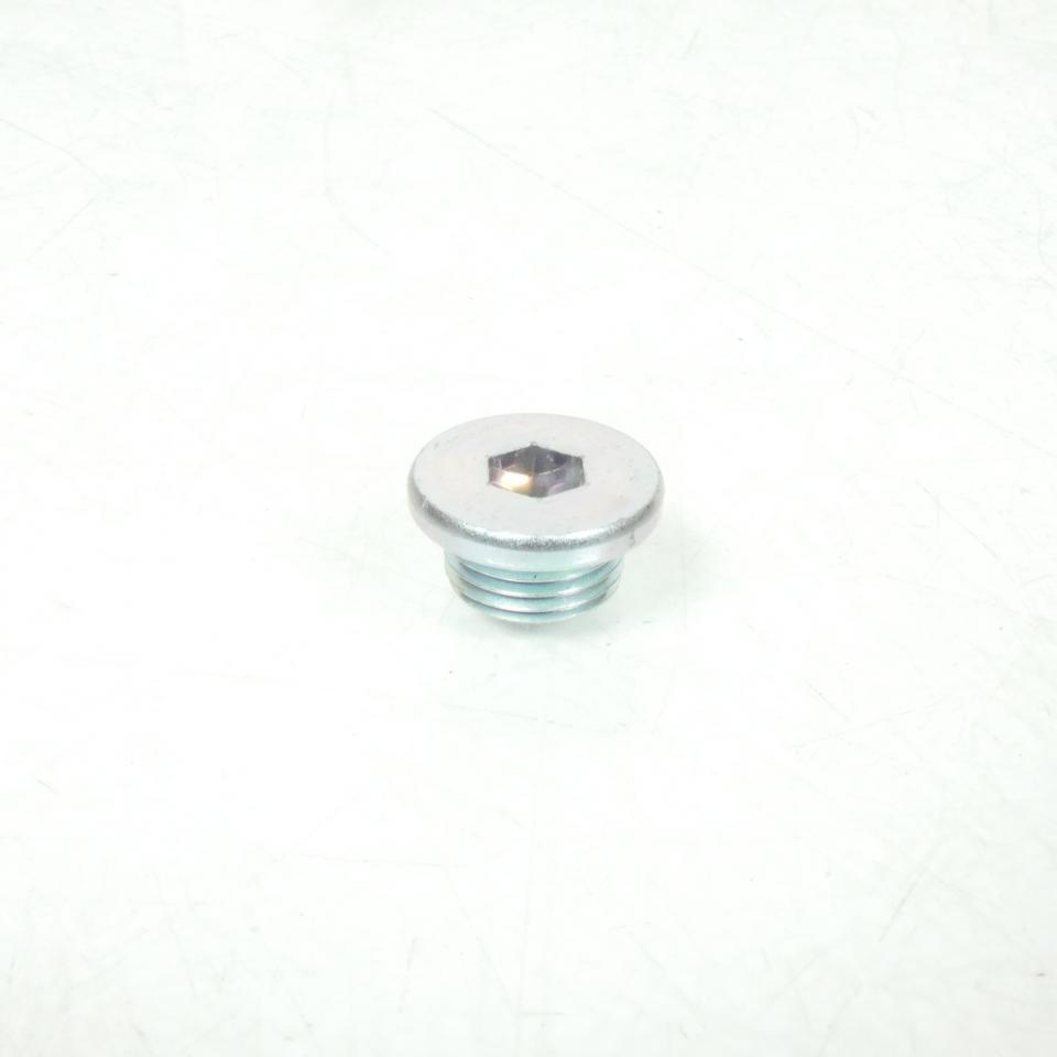 photo principale de la pièce