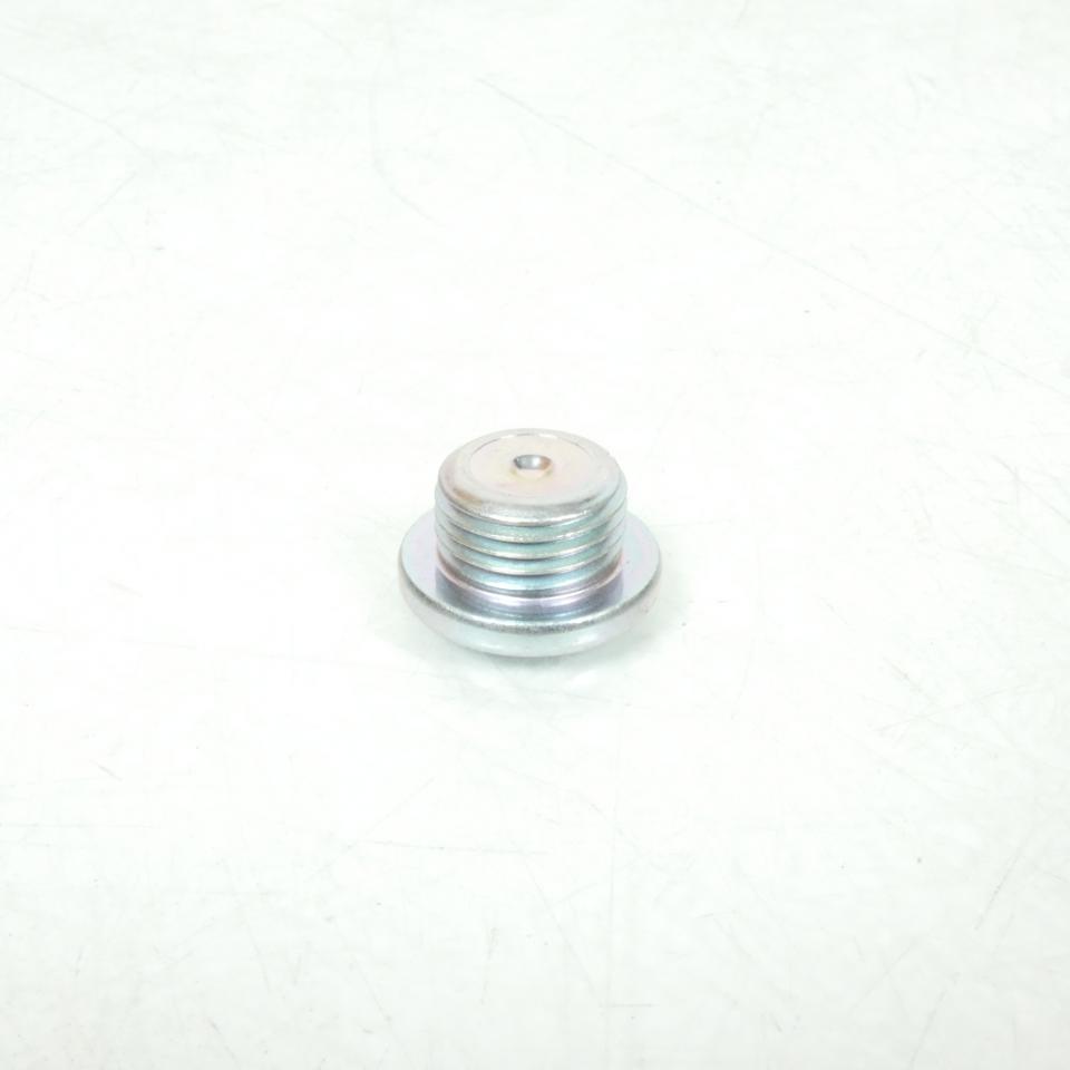 Bouchon niveau huile origine pour Moto Suzuki 650 SV 1999 à 2002 09248-16012-000 / Vidange Neuf