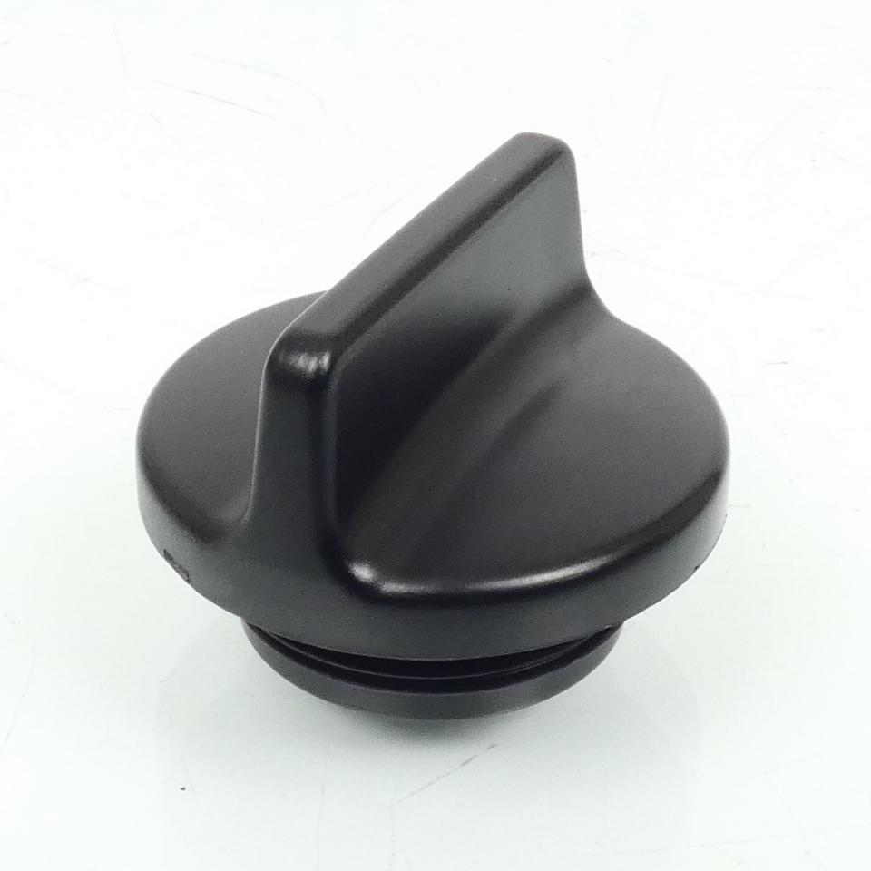 photo principale de la pièce