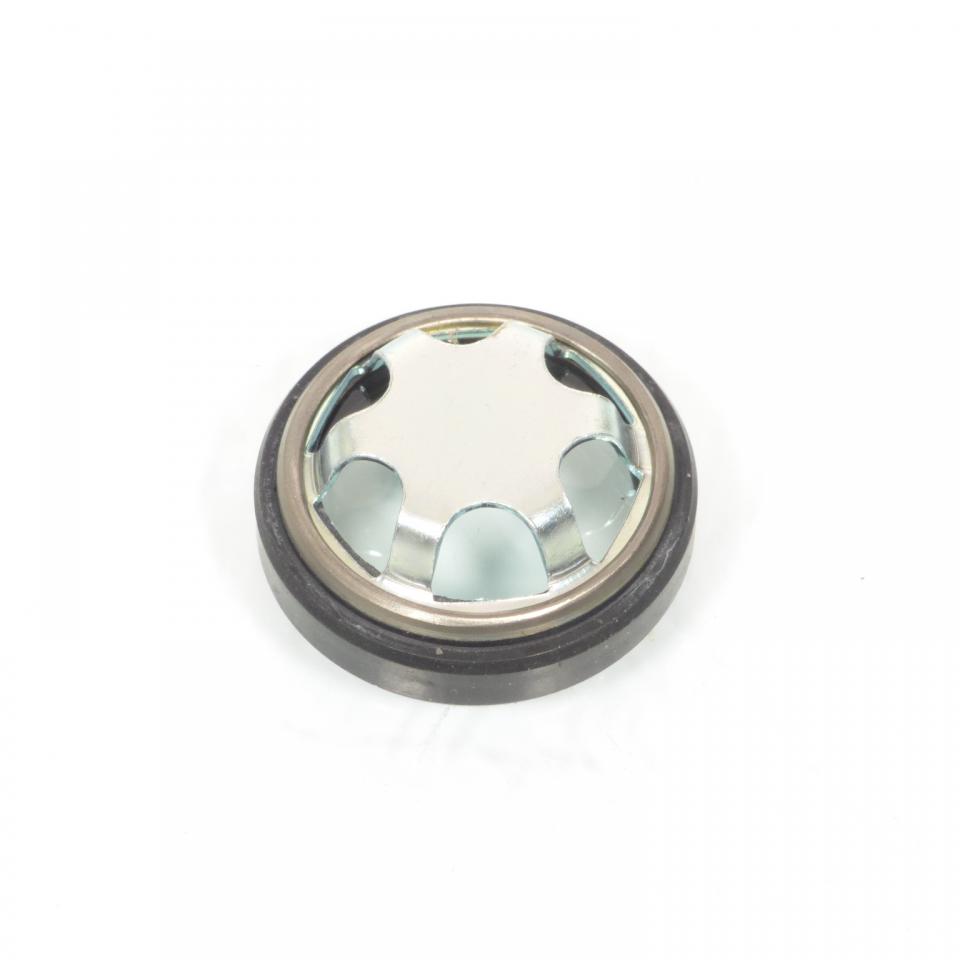 photo principale de la pièce