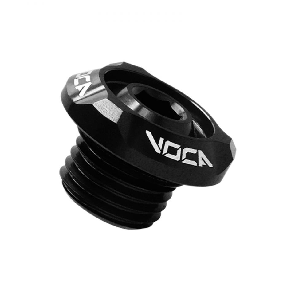 Bouchon niveau huile VOCA RACING pour pour Scooter MBK 50 Booster Neuf