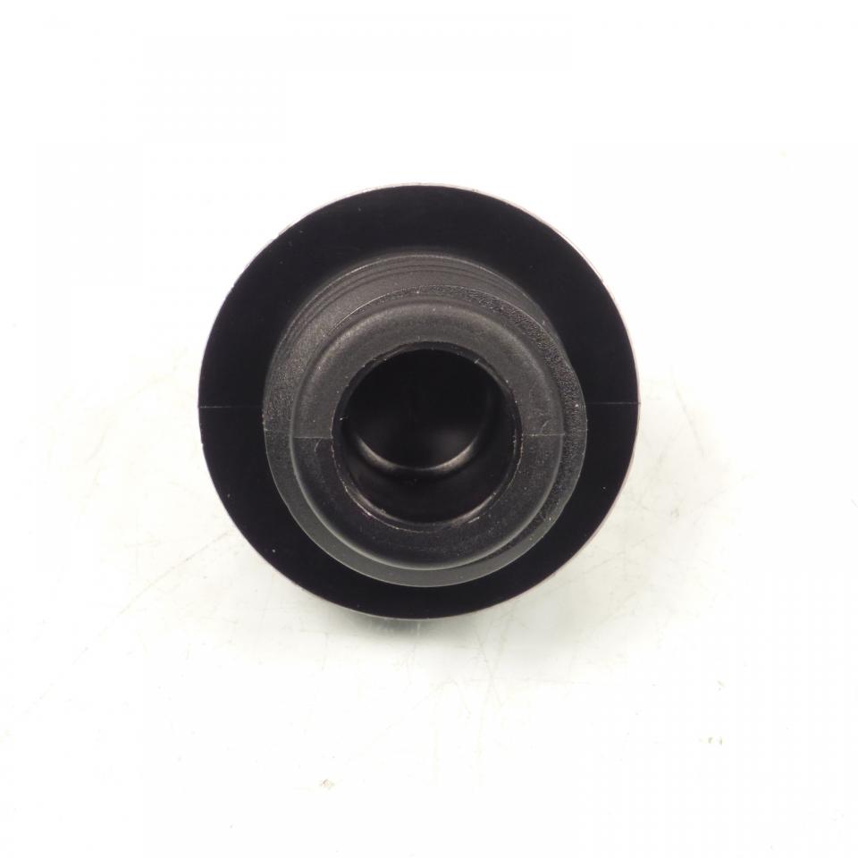 Bouchon niveau huile origine pour quad Yamaha 200 YFS Blaster Après 1988 3Y1-15363-10-00 Neuf