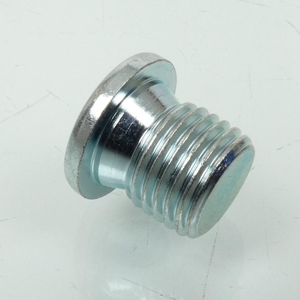 Bouchon niveau huile origine pour moto Yamaha 903401400200 Neuf