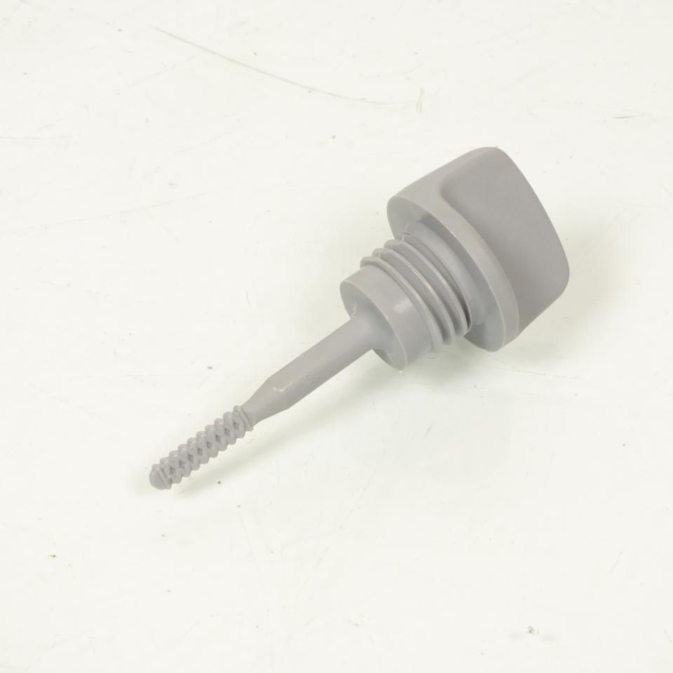 Bouchon jauge d'huile pour scooter Honda 125 Silver Wing 2007 15651-KRJ-900 Neuf