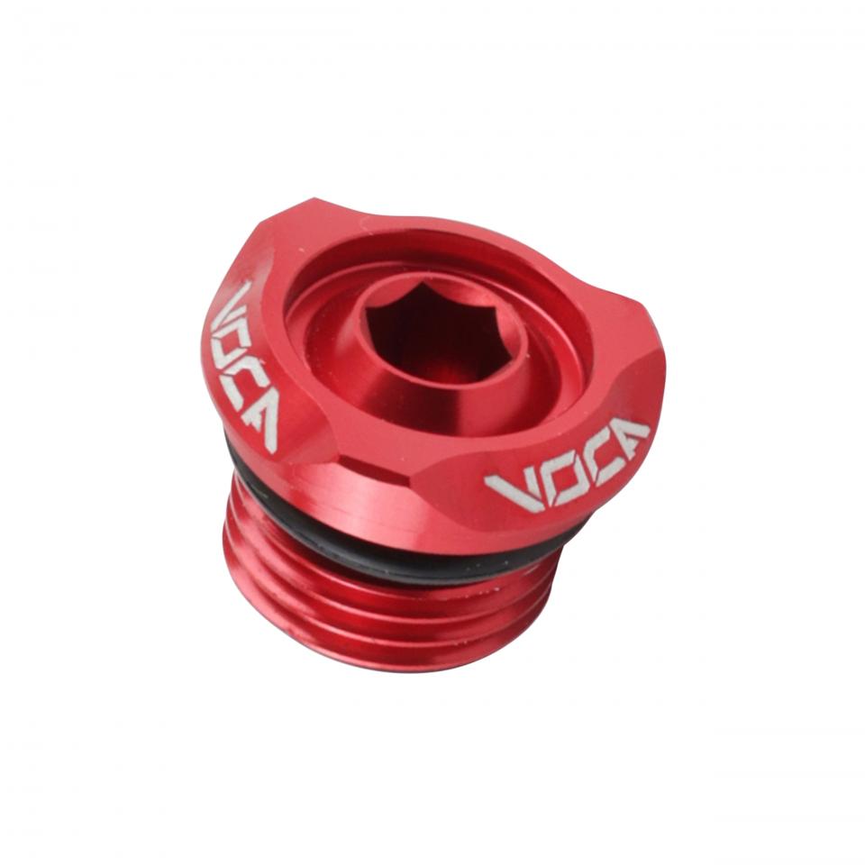 photo principale de la pièce