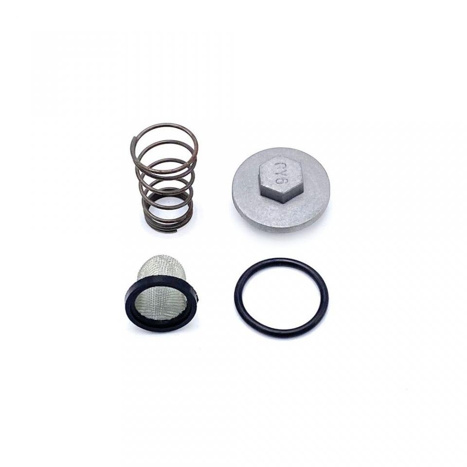 Bouchon niveau huile Sifam pour Scooter Generic 50 ONYX 2011 à 2018 Neuf