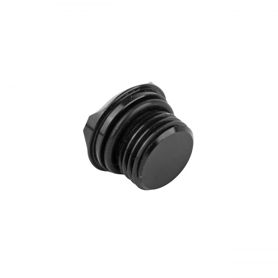 Bouchon niveau huile VOCA RACING pour Auto Neuf