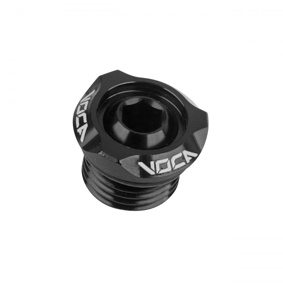 Bouchon niveau huile VOCA RACING pour Auto Neuf