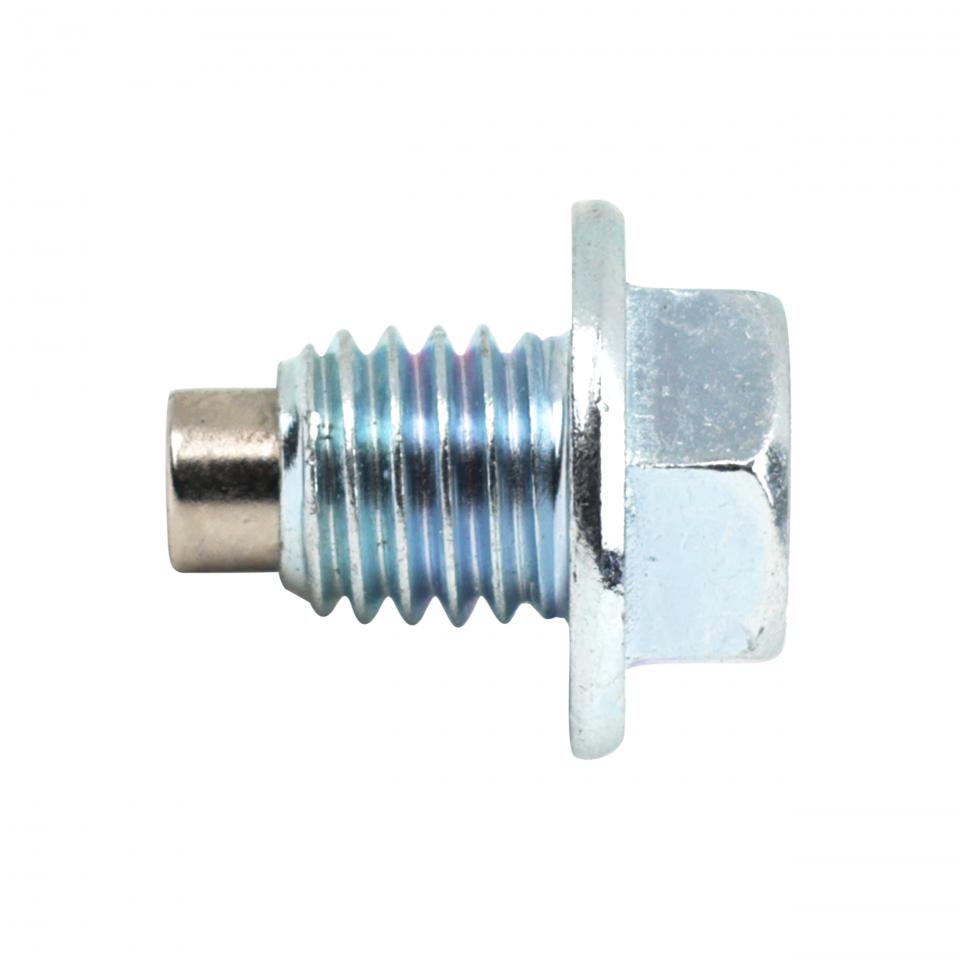 Bouchon niveau huile SELECTION P2R (Motorisé) pour Auto Neuf