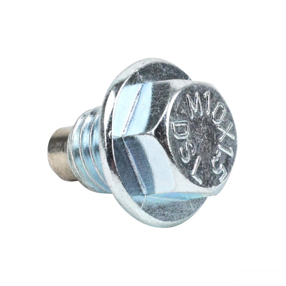 Bouchon niveau huile SELECTION P2R (Motorisé) pour Auto Neuf
