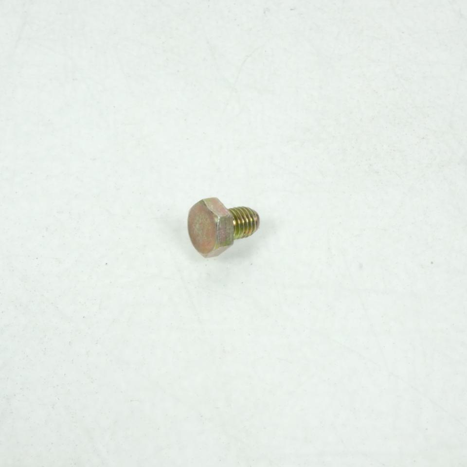 photo principale de la pièce