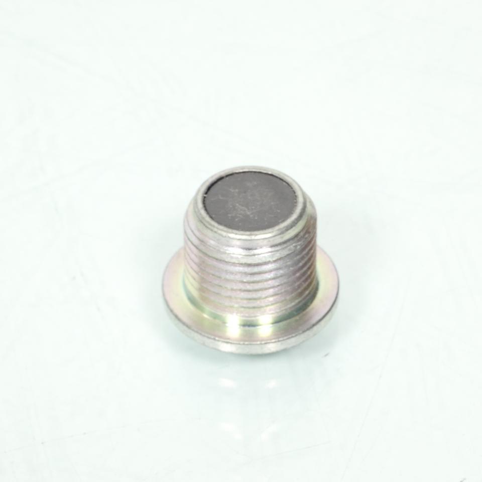 Bouchon vidange huile origine pour scooter Peugeot 125 SATELIS 2 2012 1176961700 Neuf
