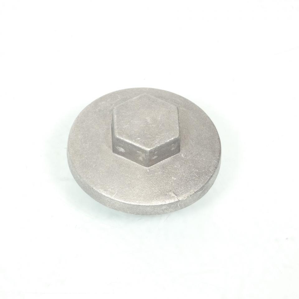Bouchon niveau huile origine pour scooter Peugeot 125 Tweet 802157 Neuf